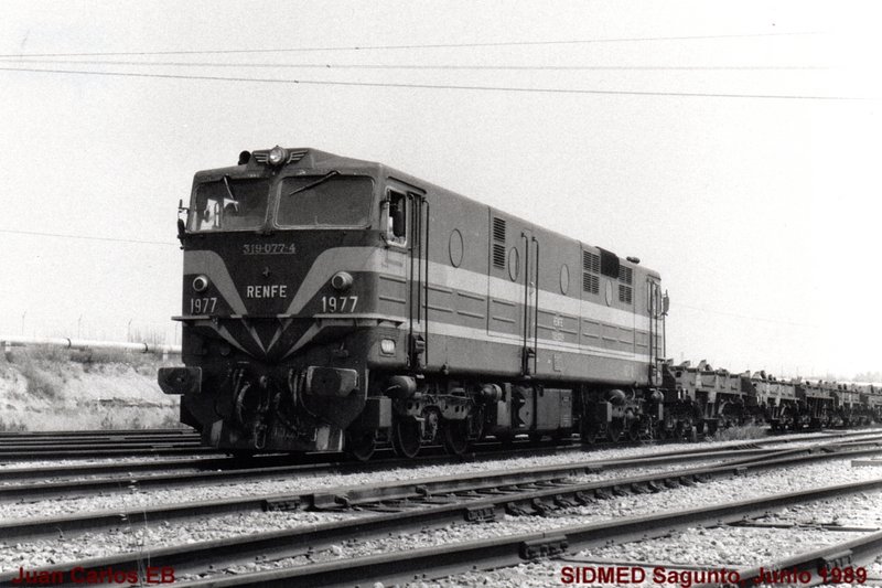 06-1989 1977 SIDMED Sagunto.JPG