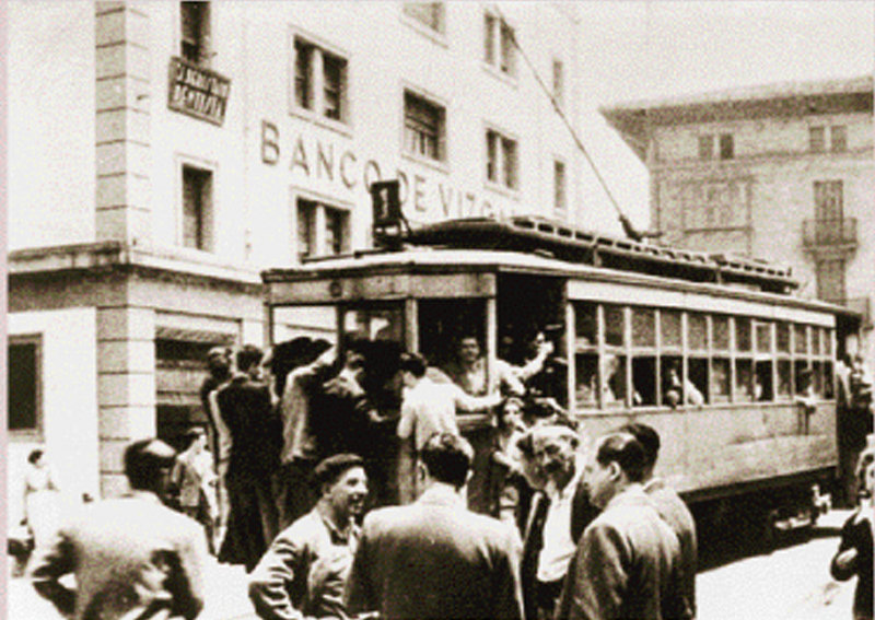 Portugalete_tranvía_1959.jpg