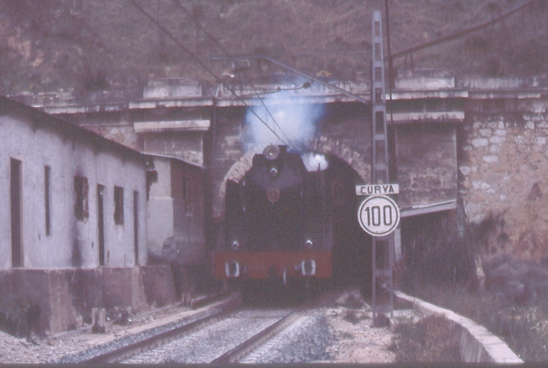 Almansa23.jpg