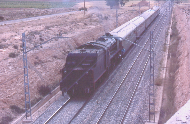 Almansa16.jpg
