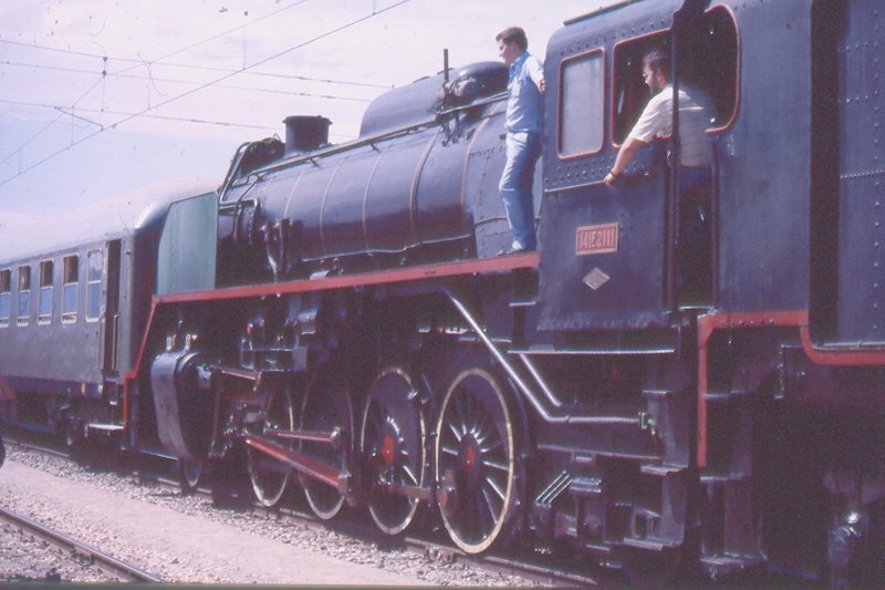 Almansa03.jpg