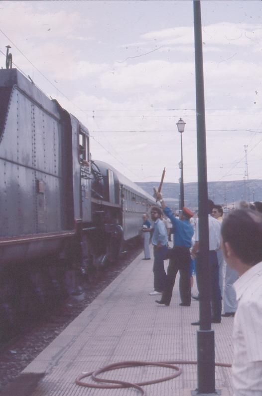 Almansa10.jpg