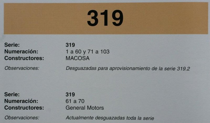 5259.jpg