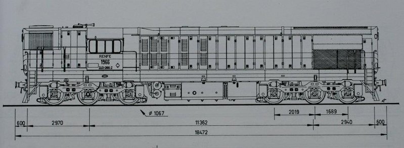 5258.jpg