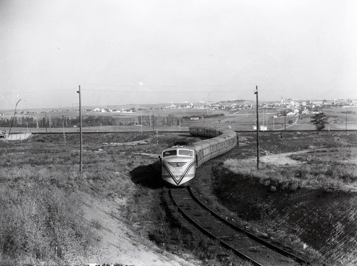 9549.jpg