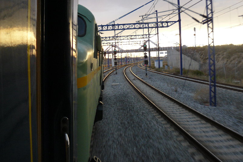 P1200732.JPG