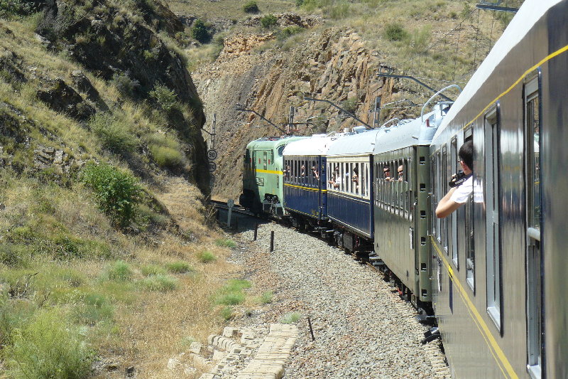 P1200542.JPG