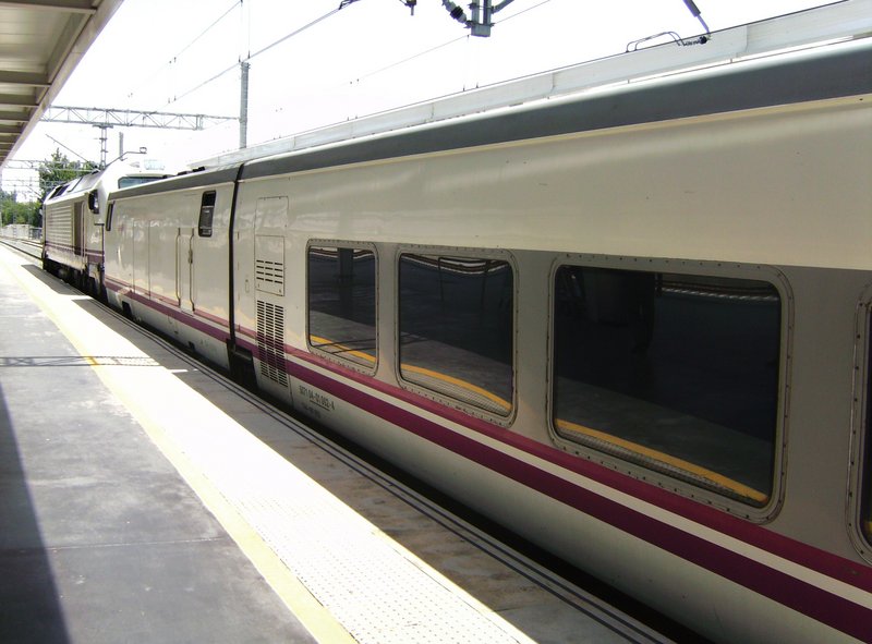 PICT6568.JPG