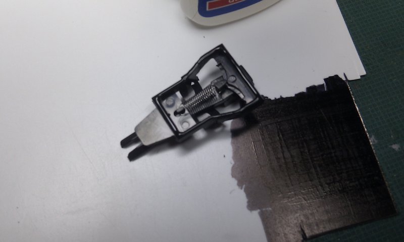 IMAG0378.jpg