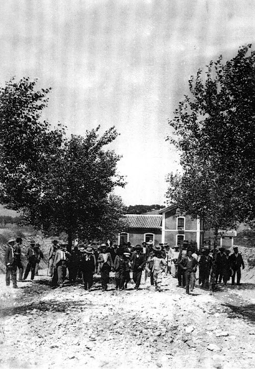 inauguracion estación de torredelcampo.jpg