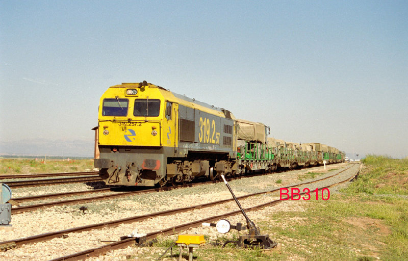 SAN GREGORIO-PECHINA 05-2009 3.jpg