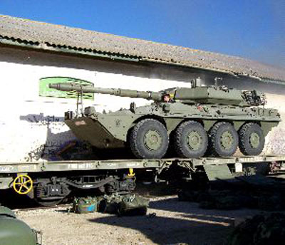 CENTAURO B.jpg