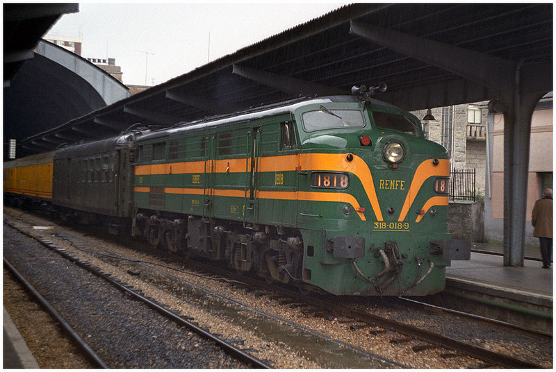 9726.jpg