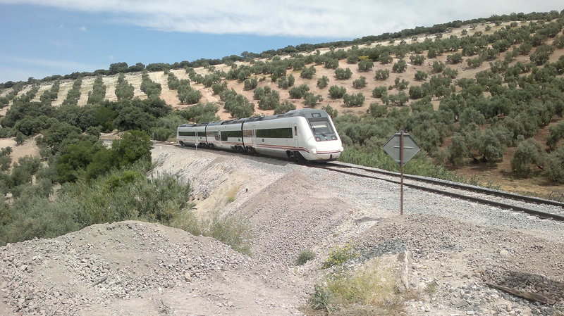 080620122205.jpg