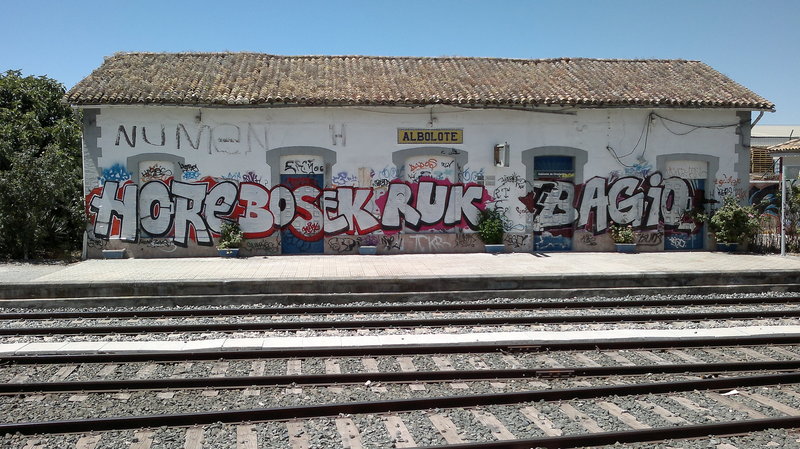 050620122199.jpg