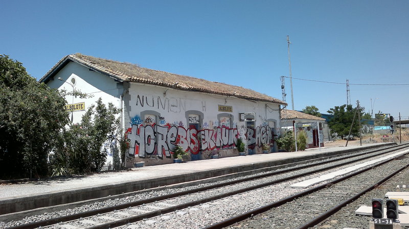 050620122198.jpg