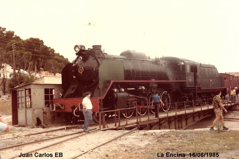 850616-141-2111-03.JPG