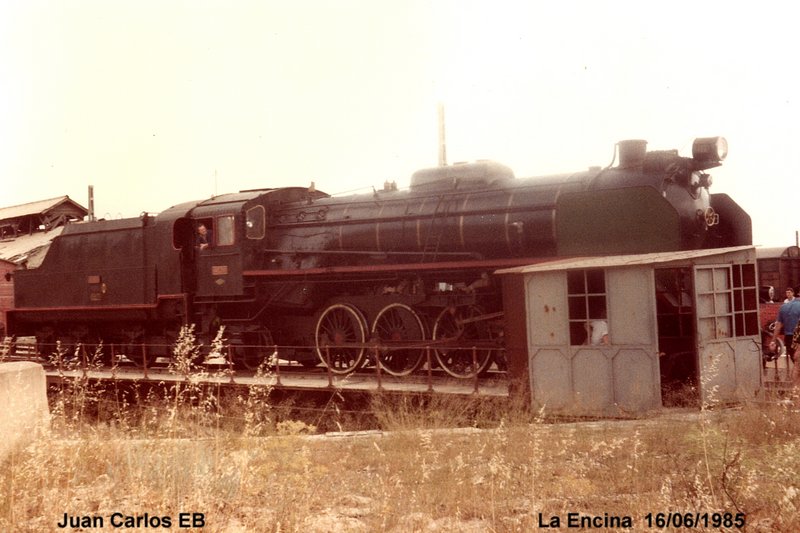 850616-141-2111-04.JPG