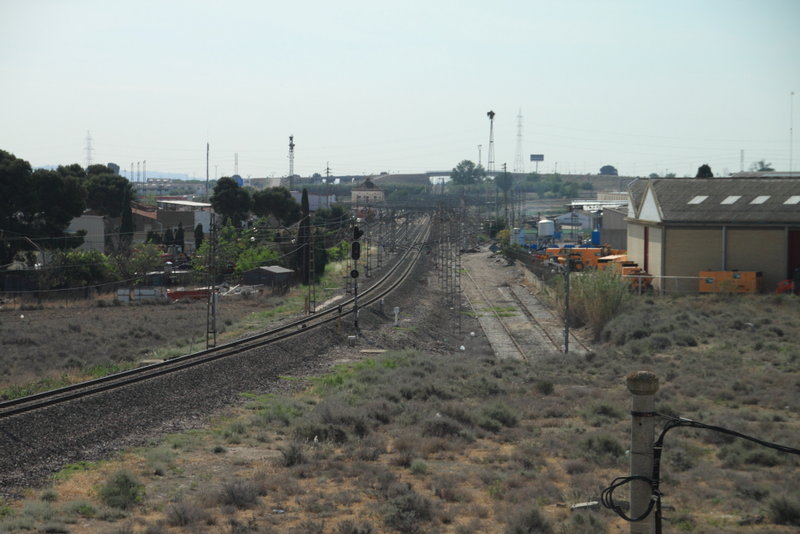 Cartuja00051.JPG