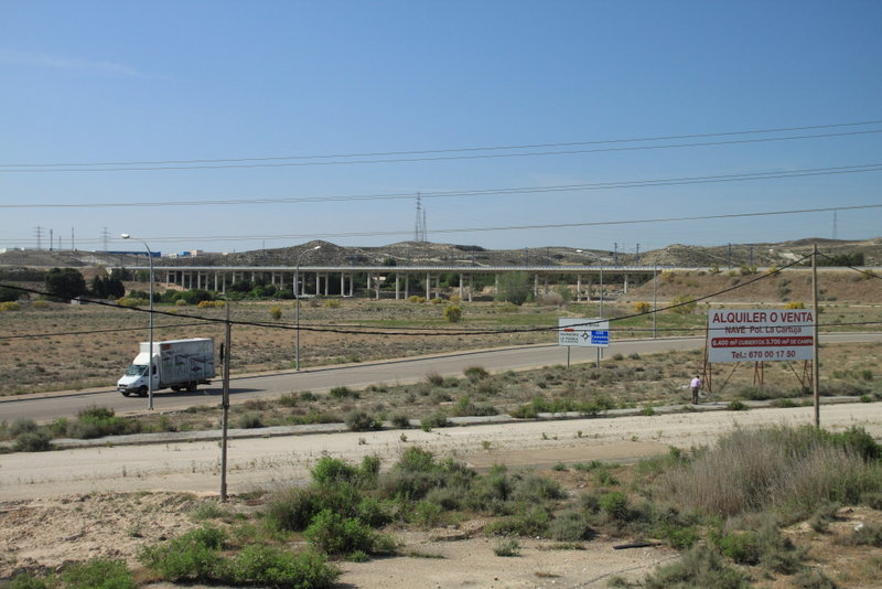 Cartuja00052.JPG