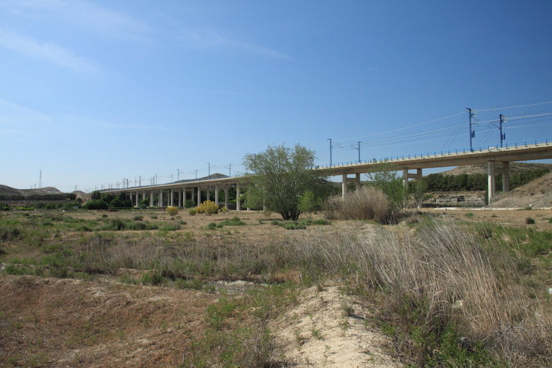 Cartuja00039.JPG