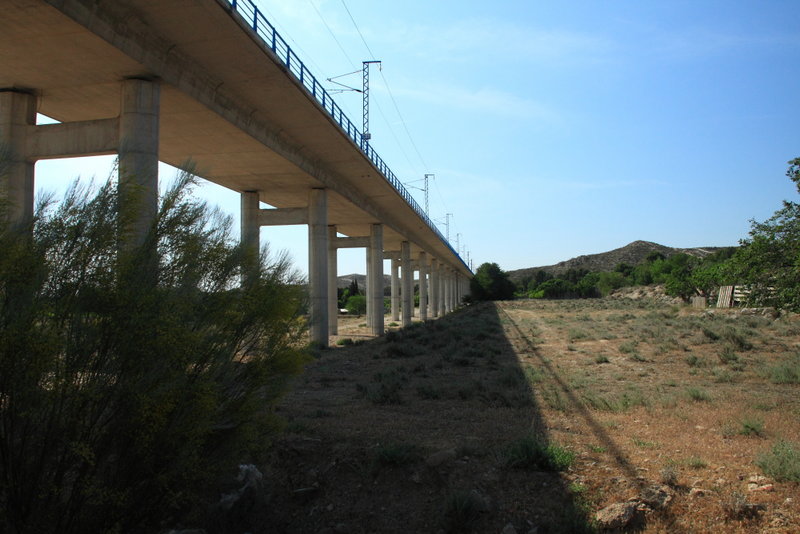 Cartuja00041.JPG