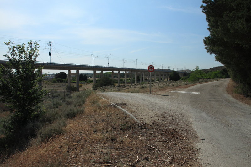 Cartuja00042.JPG