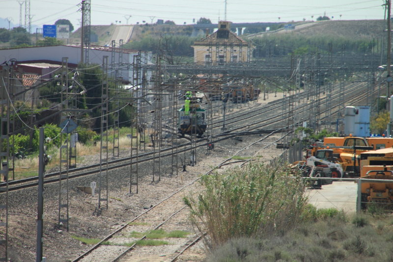 Cartuja00050.JPG