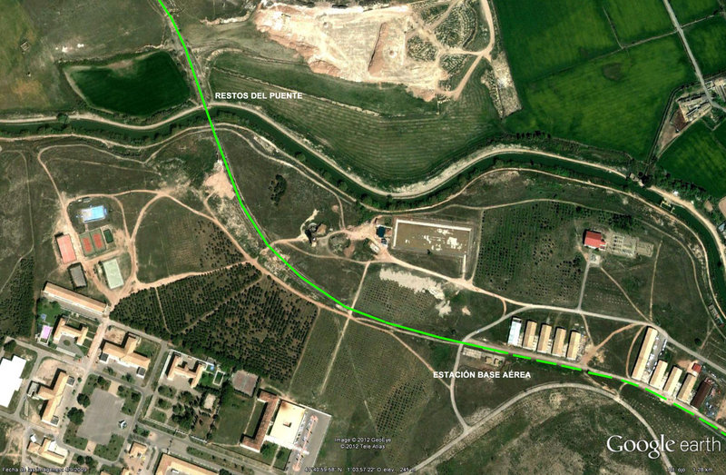 Base Aérea.jpg
