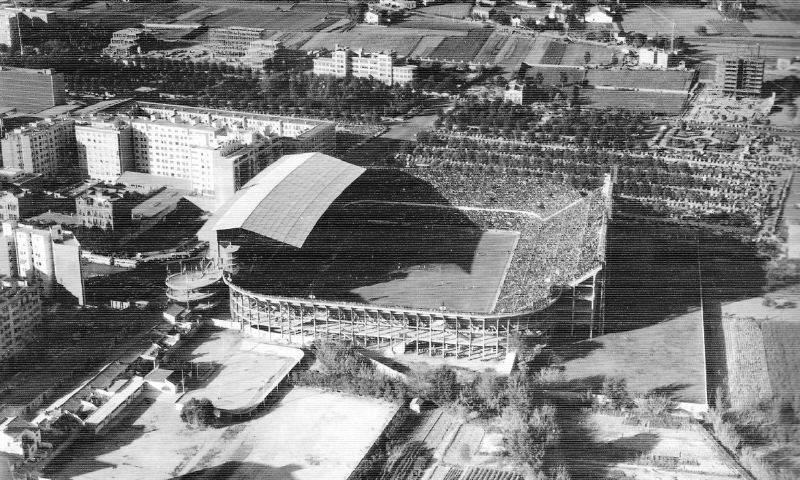mestalla1a0dp.jpg