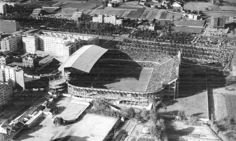 mestalla1a0dp.jpg