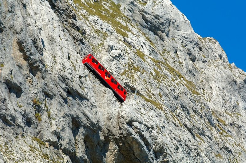 5448.jpg