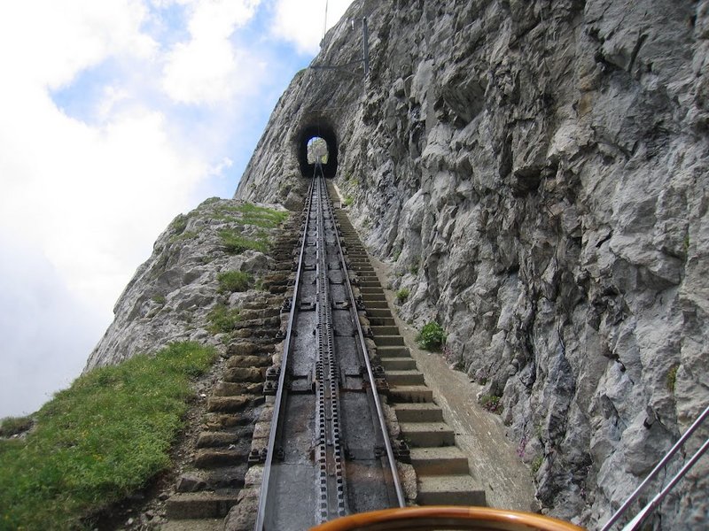 5450.jpg