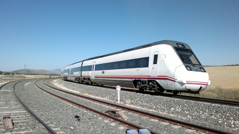 9798.jpg