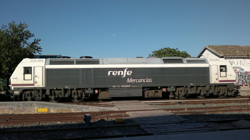 090520121963.jpg