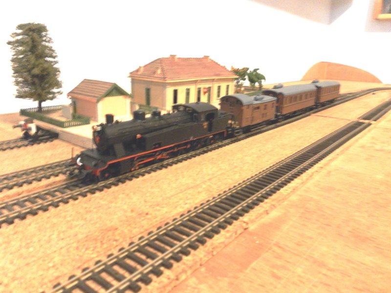 SAM_0096a.JPG