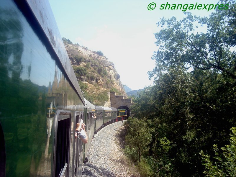 Tren dels Llacs.jpg