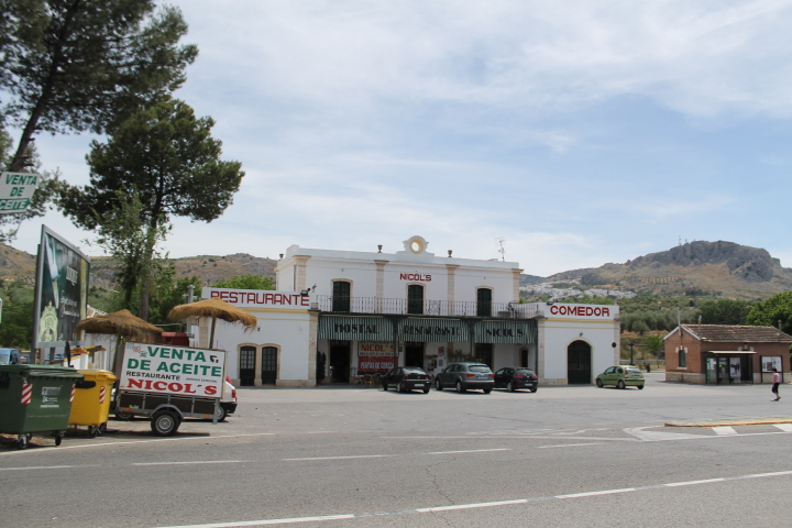 Estación de Luque.jpg