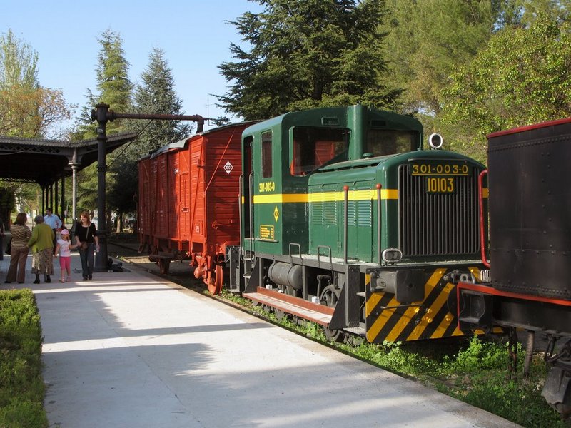 5461.jpg