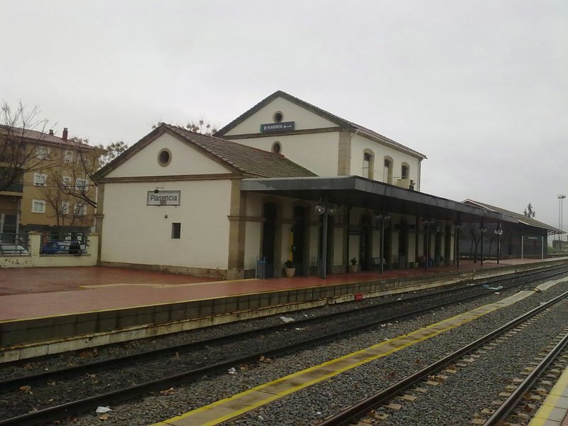 5463.jpg