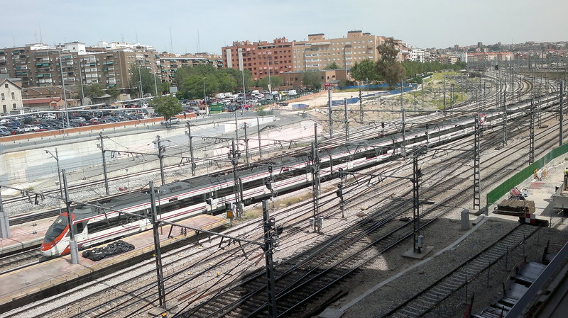 160520121990.jpg