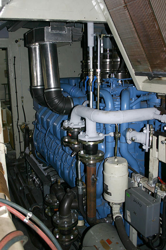 221105motor20070813.jpg