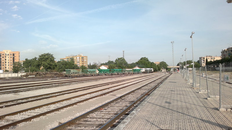 300520122132.jpg