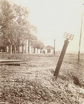 km 12 moriles.JPG