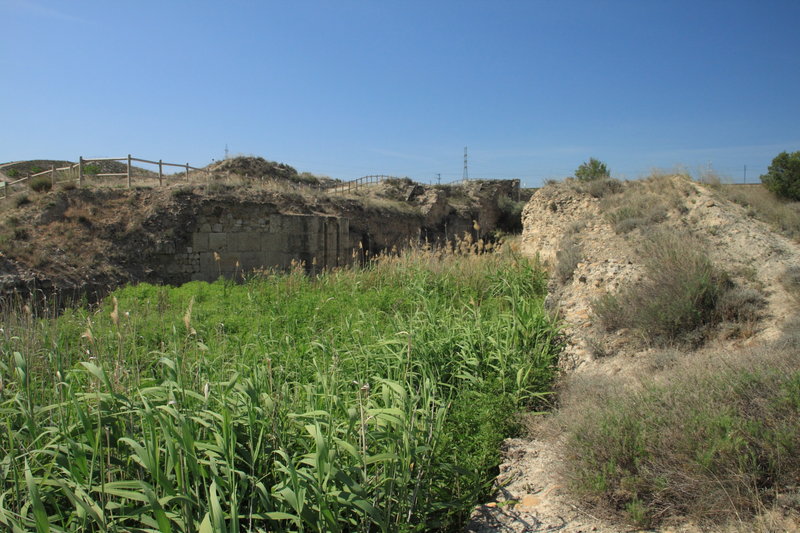 Cartuja00044.JPG