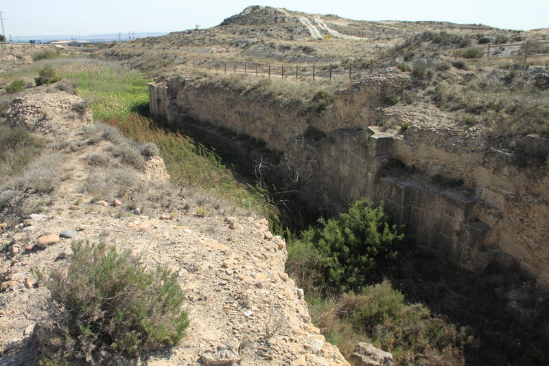 Cartuja00046.JPG