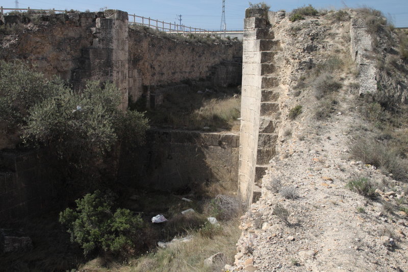 Cartuja00047.JPG