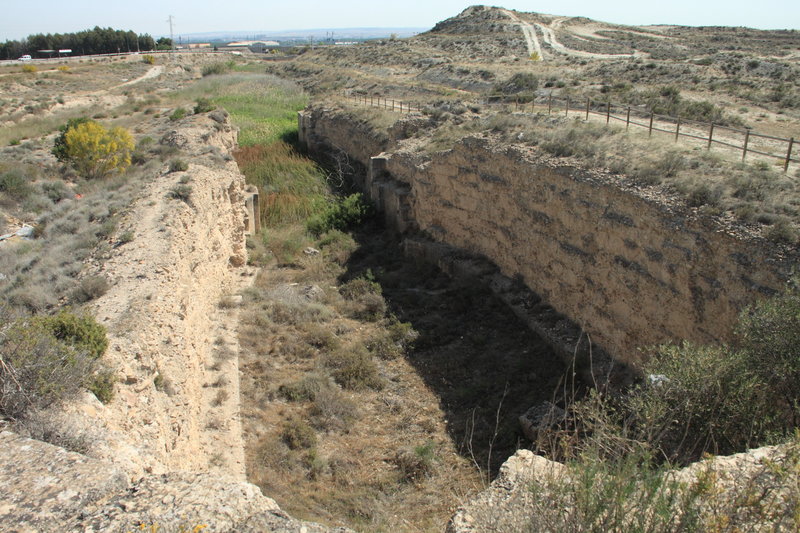 Cartuja00048.JPG