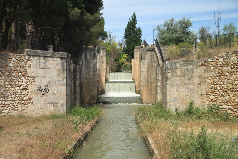 Cartuja00032.JPG