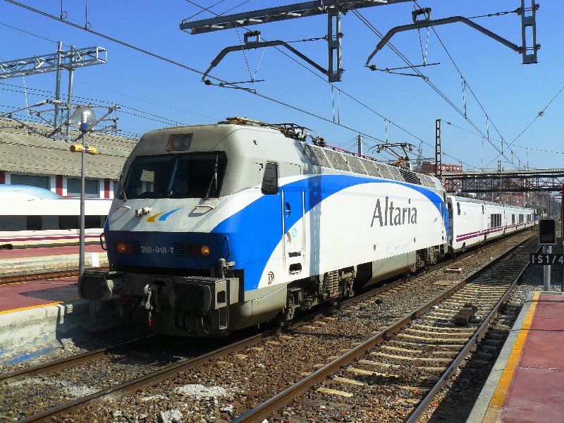 P1020195.JPG